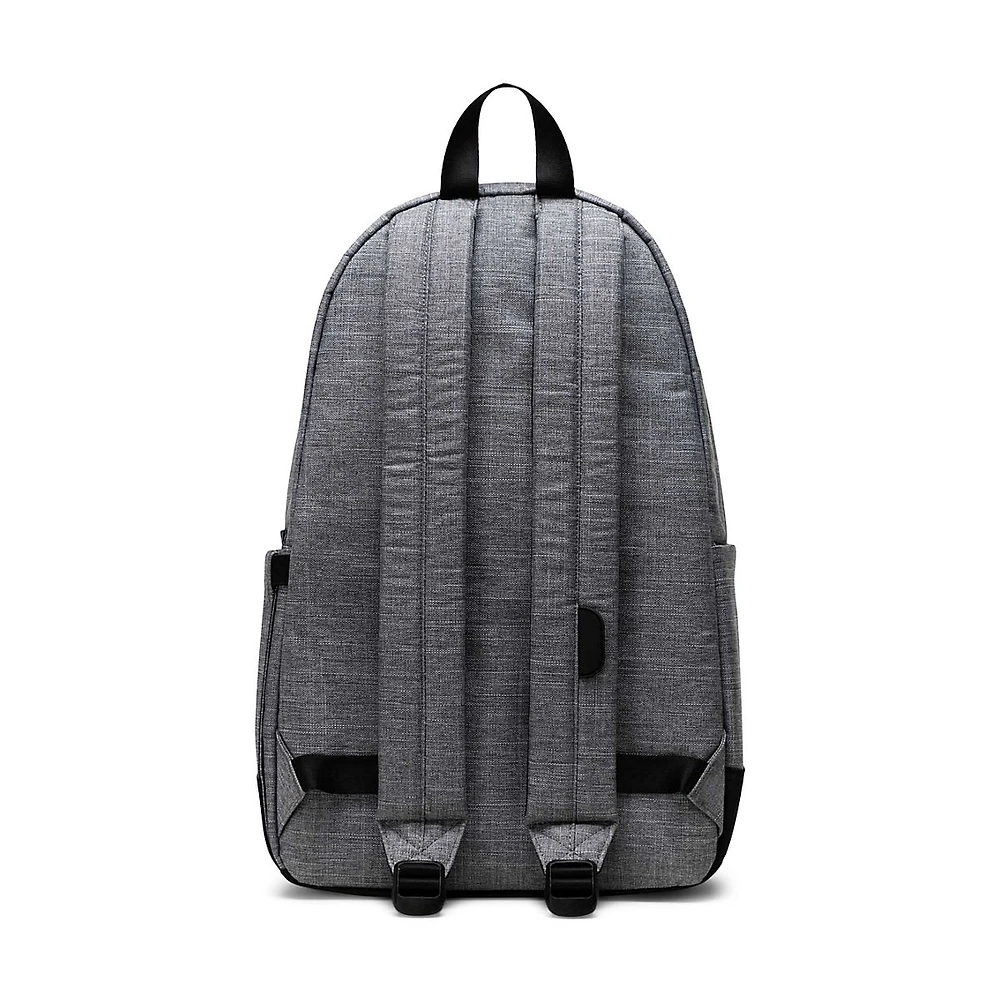 Heritage Backpack