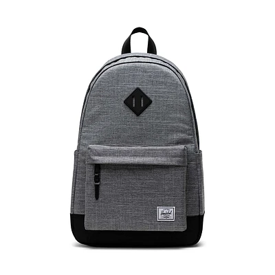 Heritage Backpack