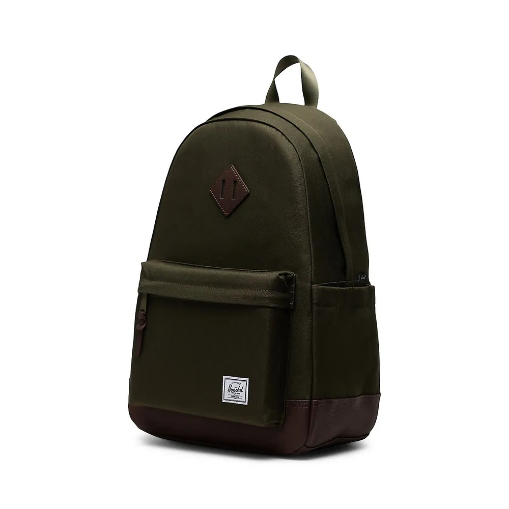 Heritage Backpack