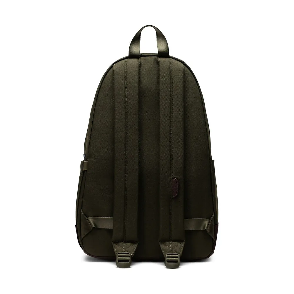 Heritage Backpack