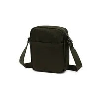 Heritage Hip Packs Crossbody