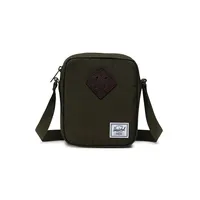 Heritage Hip Packs Crossbody