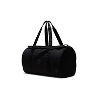 Weather Resistant Heritage Duffle
