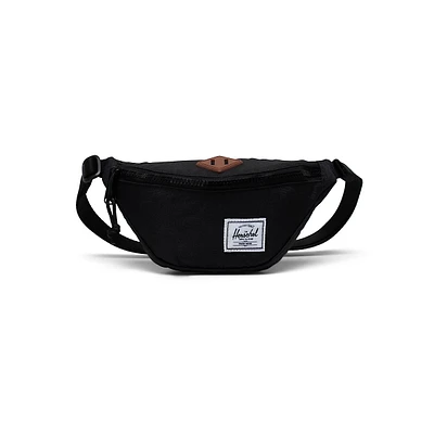 Youth Herschel Heritage Hip Pack