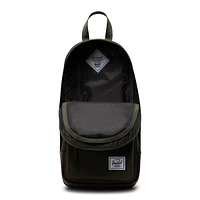 Herschel Heritage Shoulder Bag