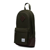 Herschel Heritage Shoulder Bag