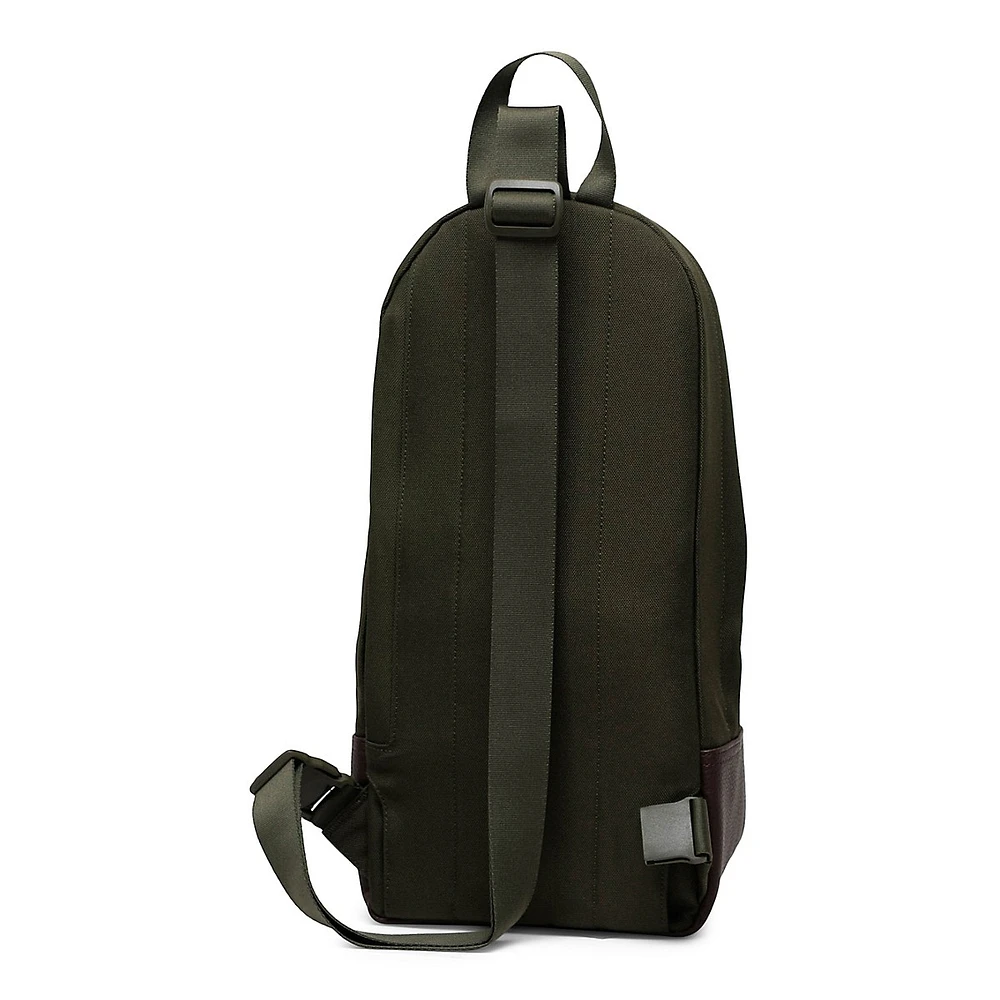 Herschel Heritage Shoulder Bag