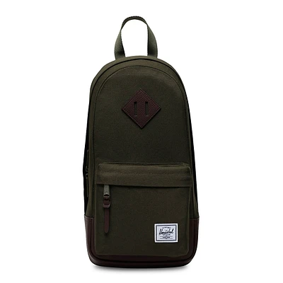 Herschel Heritage Shoulder Bag