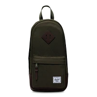 Herschel Heritage Shoulder Bag