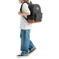 Kid's Old Herschel Heritage Youth Backpack