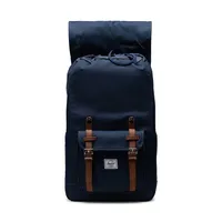 New Classics Little America Backpack