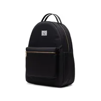 EcoSystem Nova Backpack