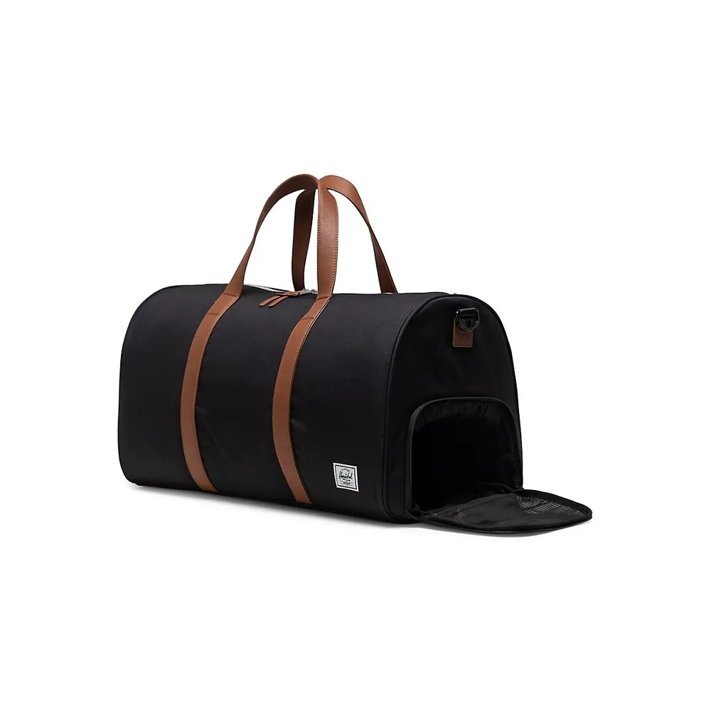 Novel Duffle