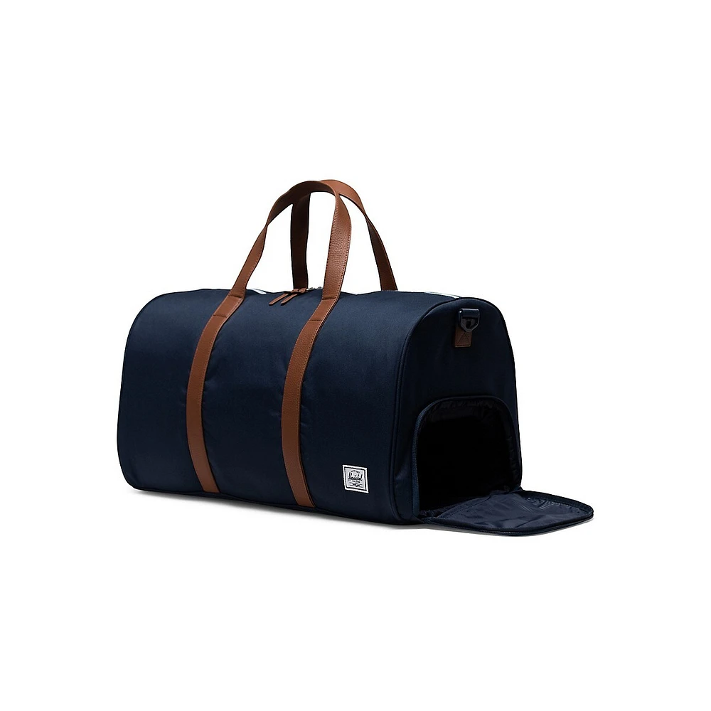 Novel Duffle