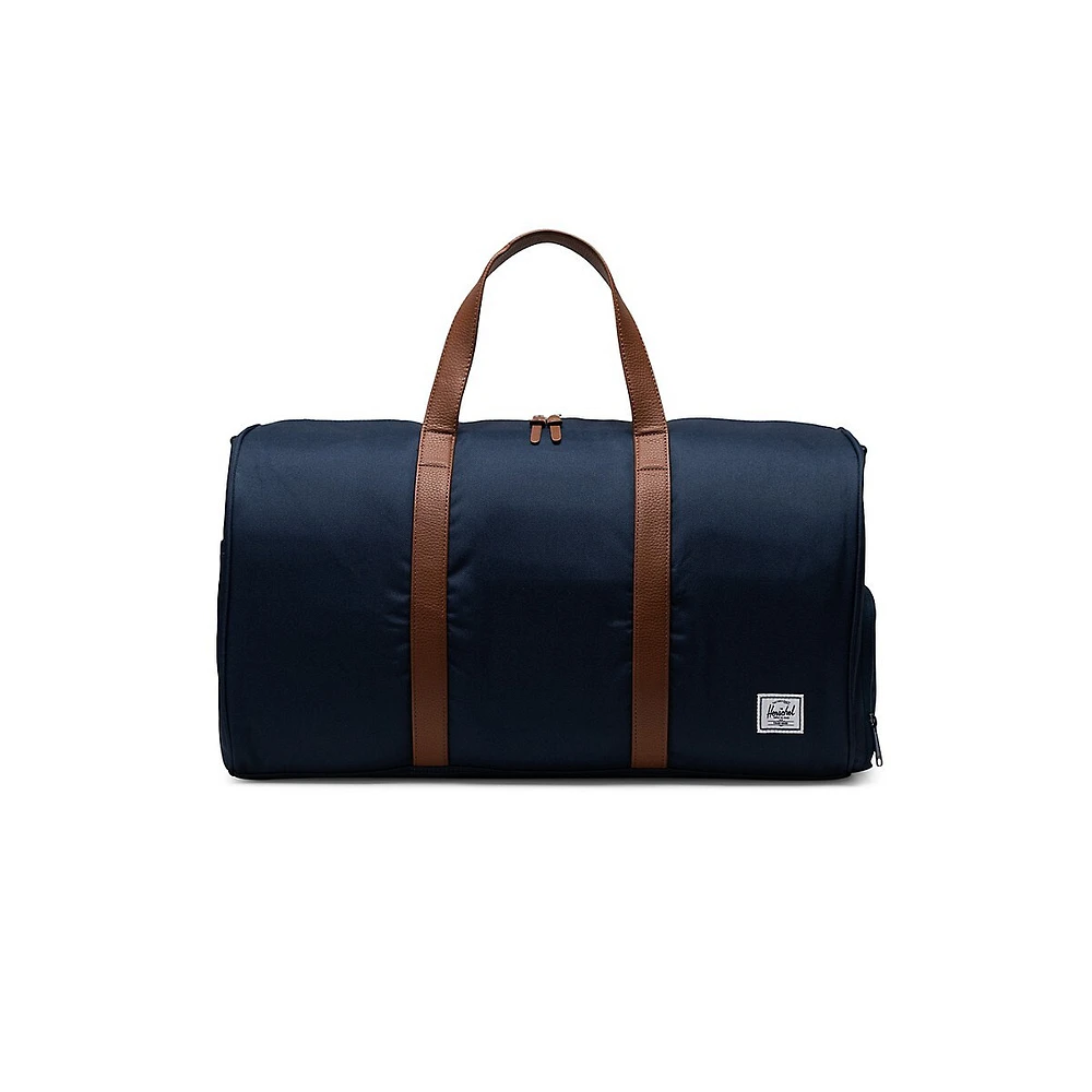 Novel Duffle