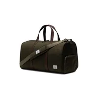 Novel Duffle