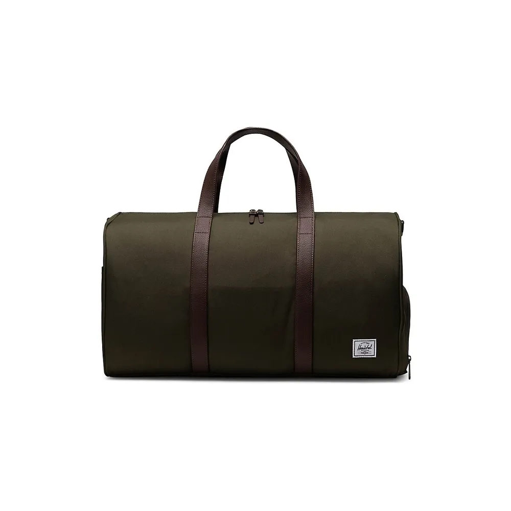 Novel Duffle