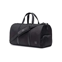 Novel Duffle Bag