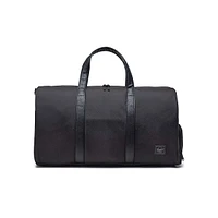 Novel Duffle Bag