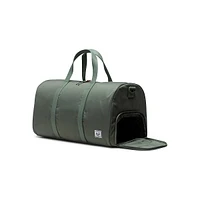 Novel Duffle Bag