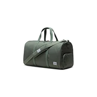 Novel Duffle Bag