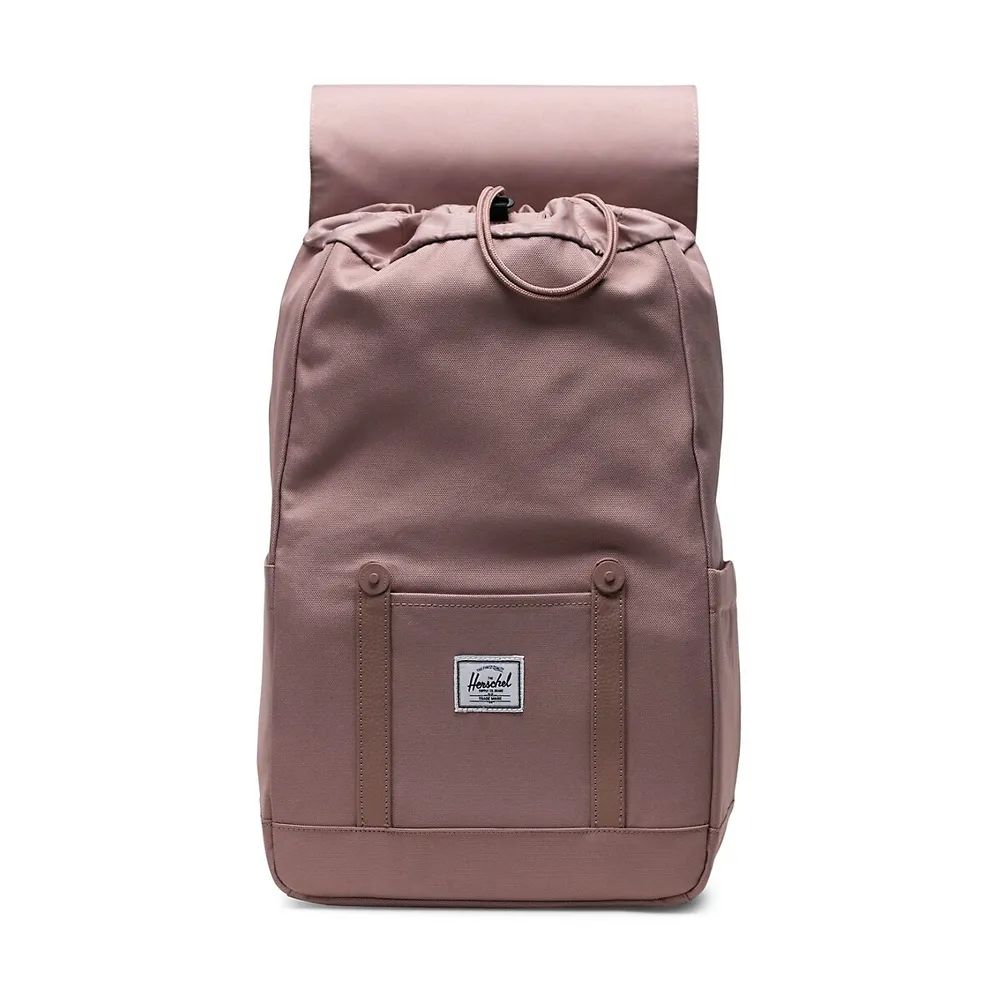 Retreat Small Backpack