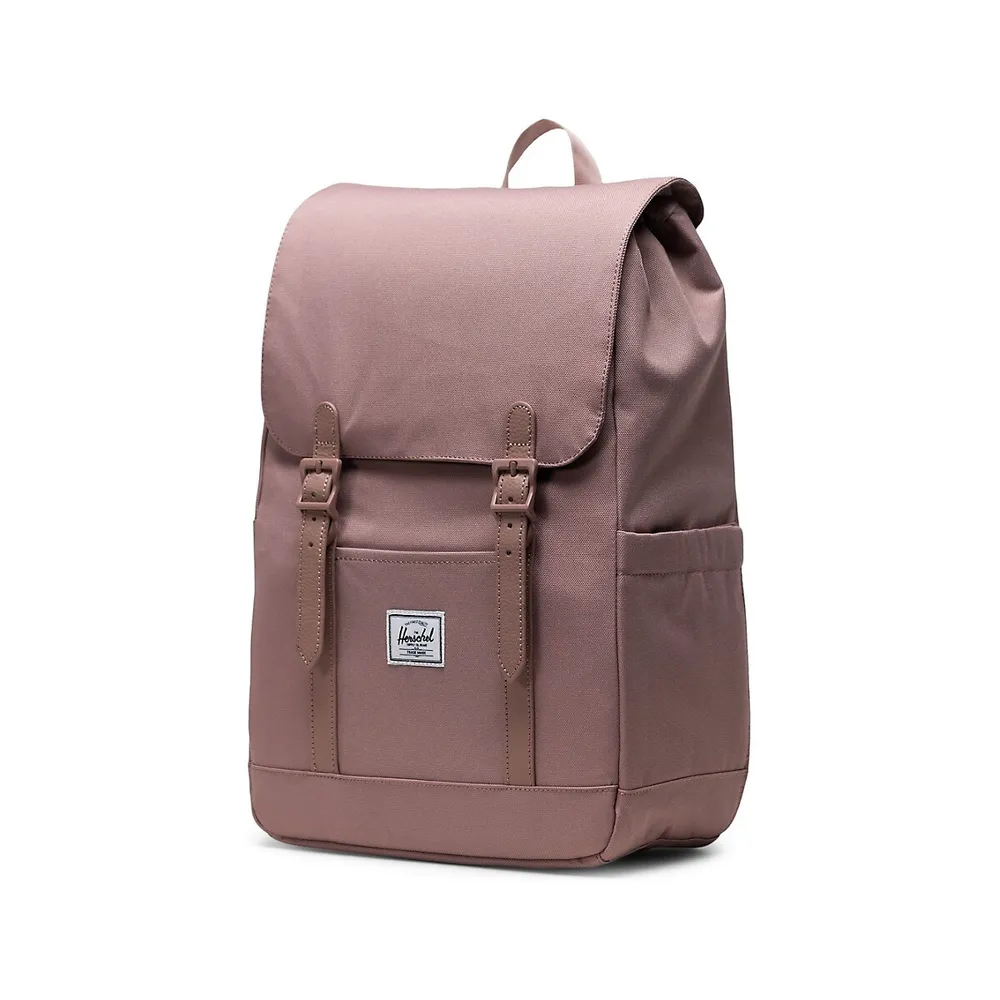 Retreat Small Backpack