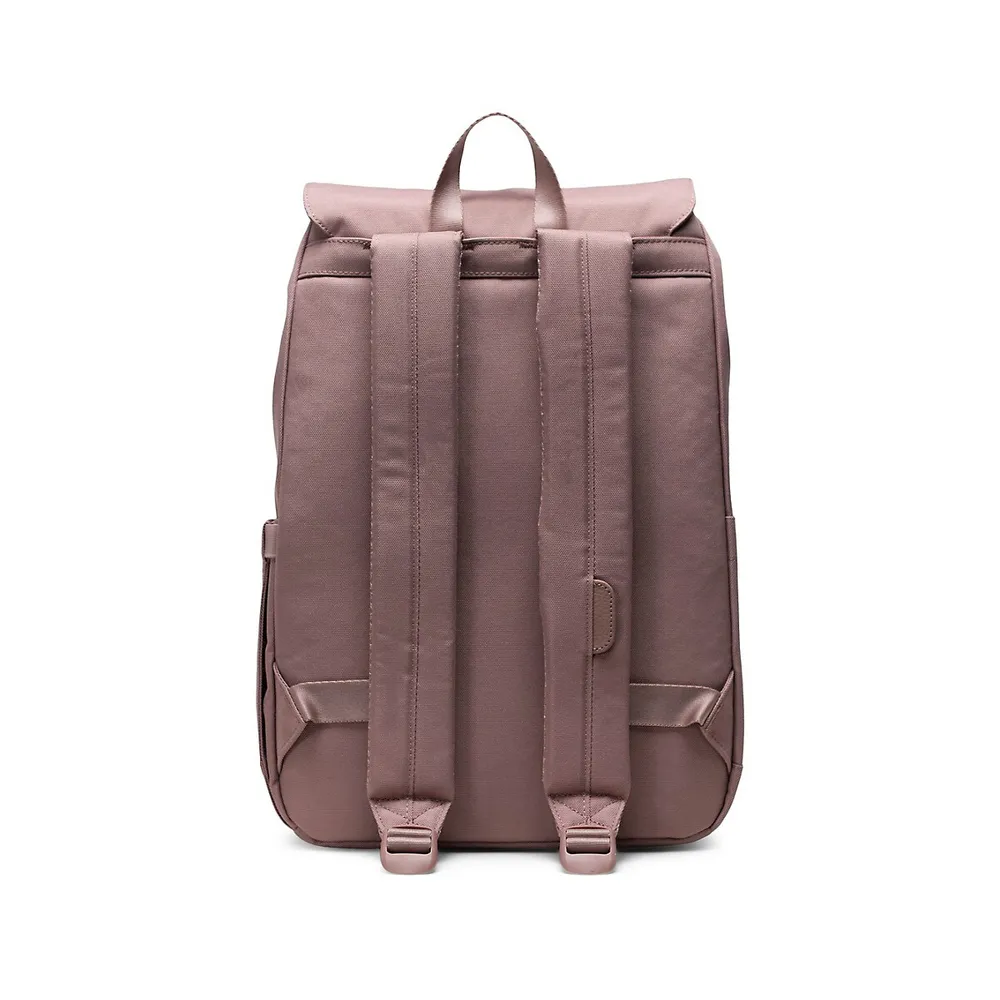 Retreat Small Backpack