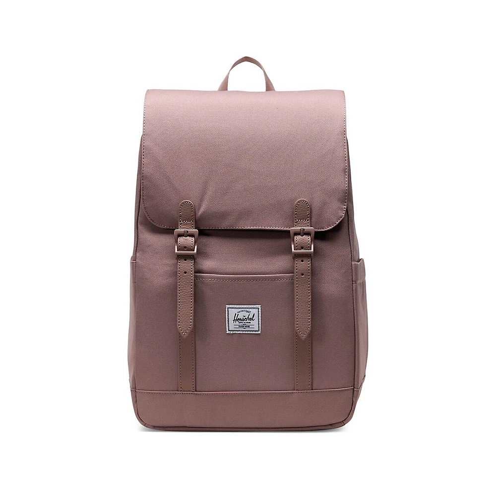 Retreat Small Backpack