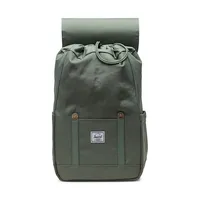 Retreat Small Backpack