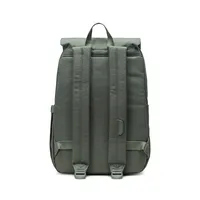 Retreat Small Backpack