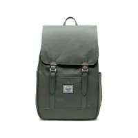 Retreat Small Backpack