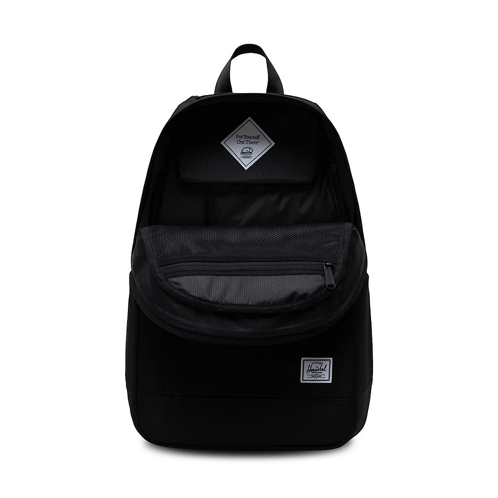 Seymour Backpack