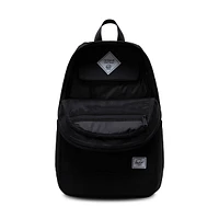 Seymour Backpack