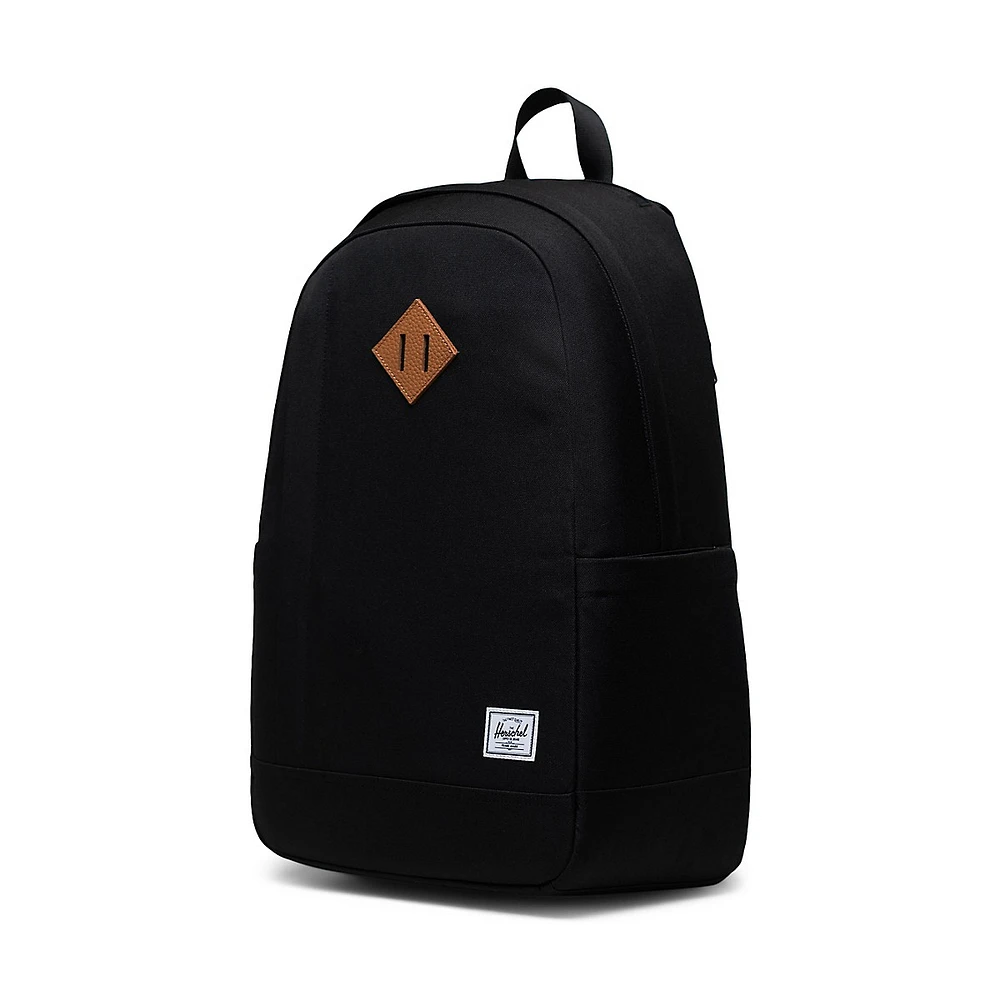 Seymour Backpack