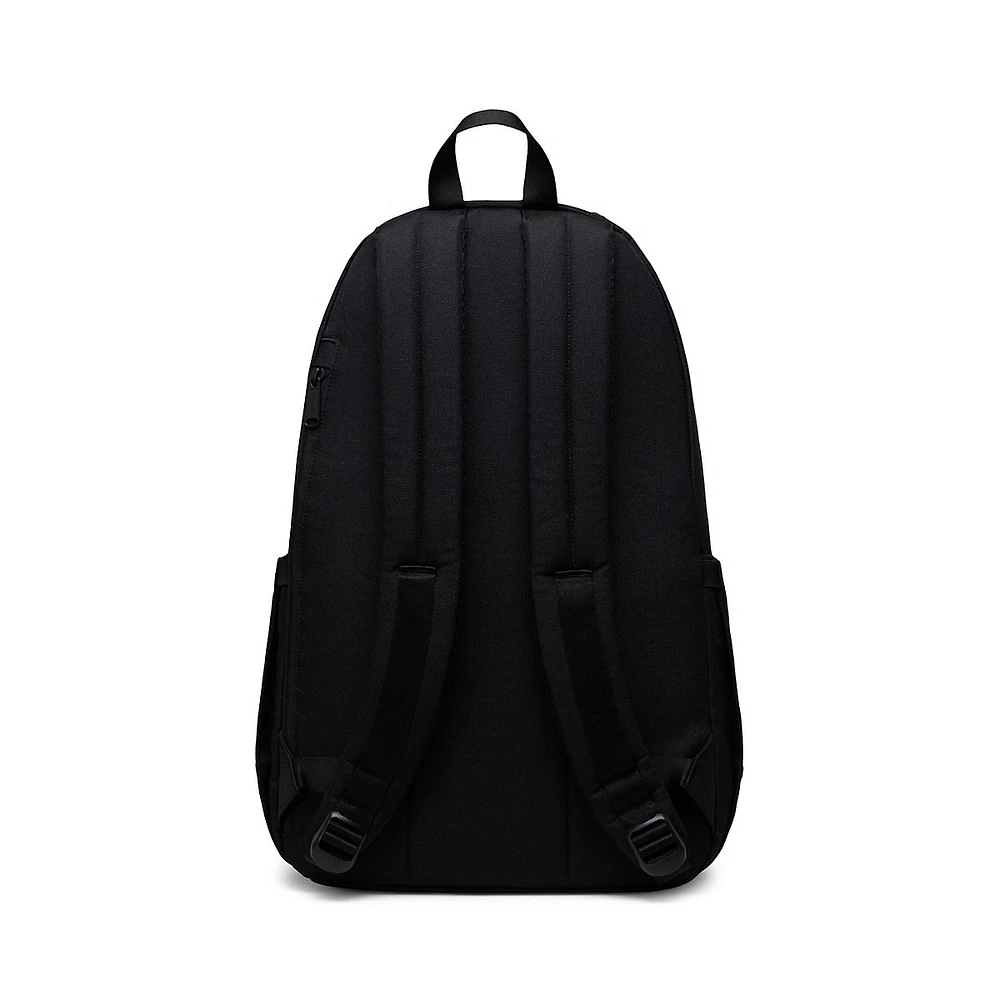 Seymour Backpack