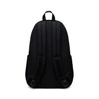 Seymour Backpack