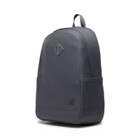 Seymour Backpack