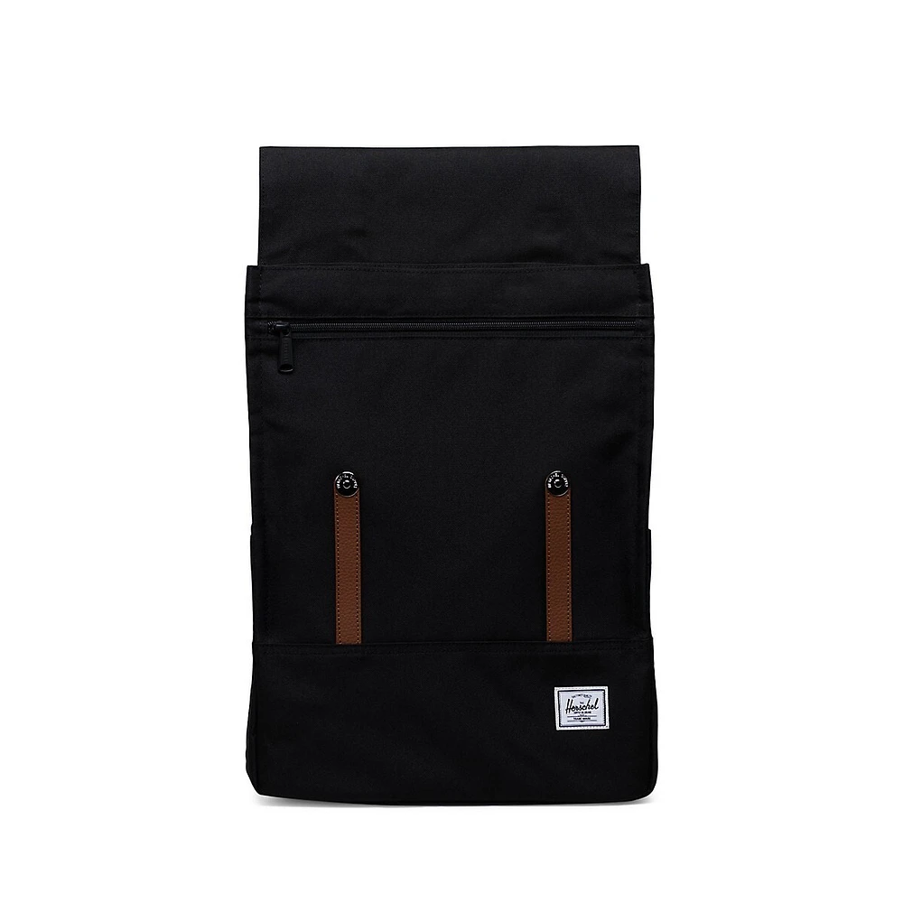 Survey Backpack