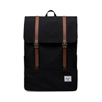 Survey Backpack