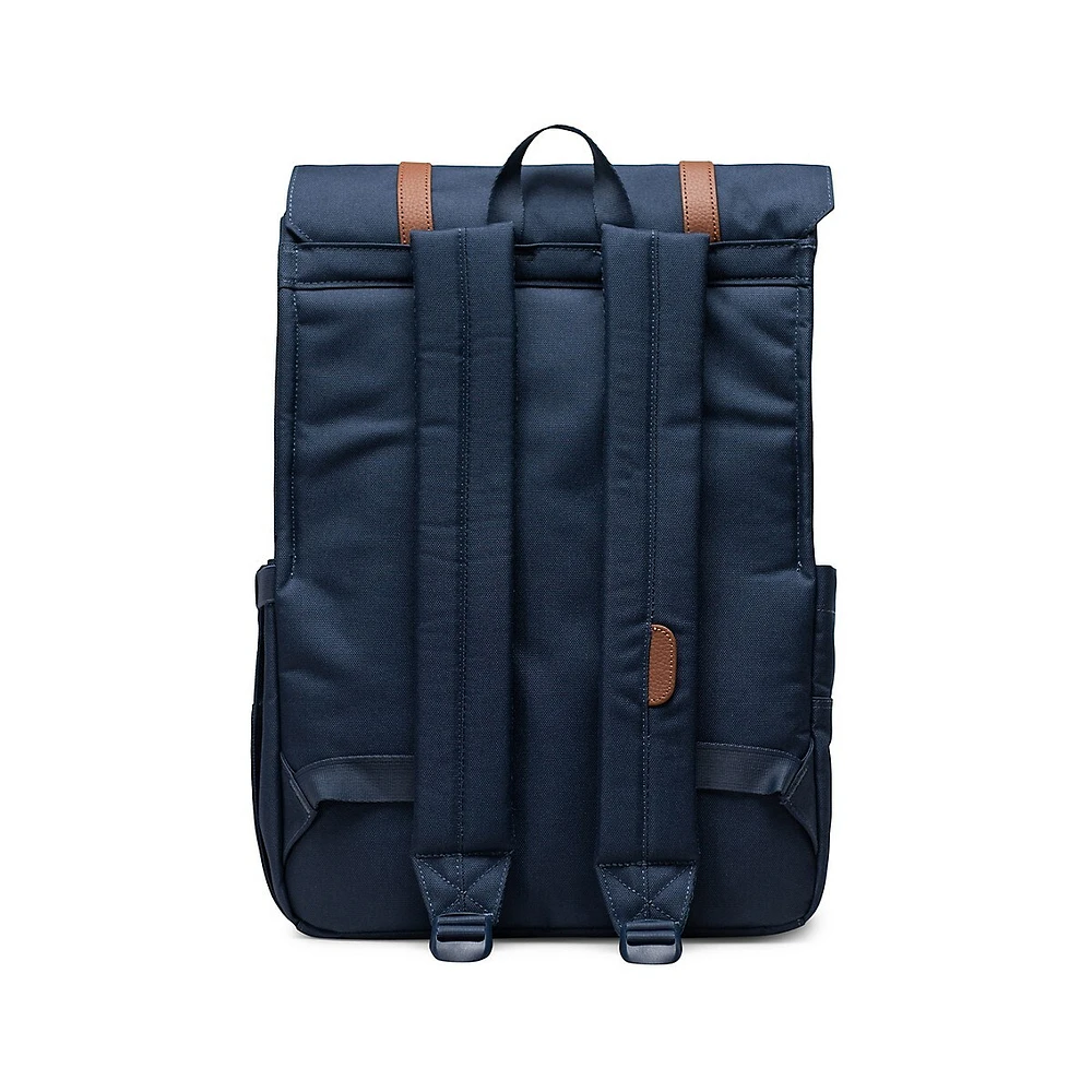 Herschel Survey Backpack