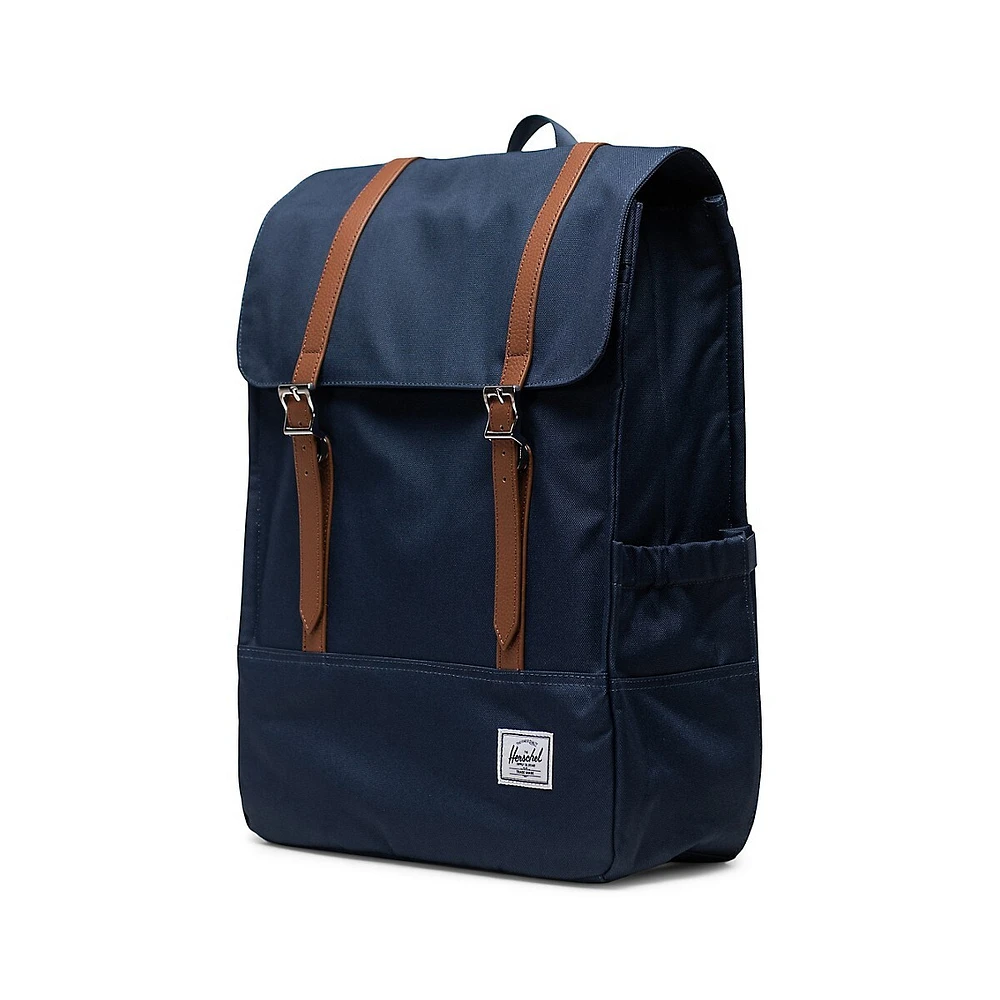 Herschel Survey Backpack