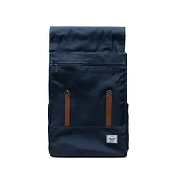 Herschel Survey Backpack