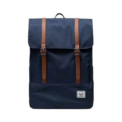 Herschel Survey Backpack