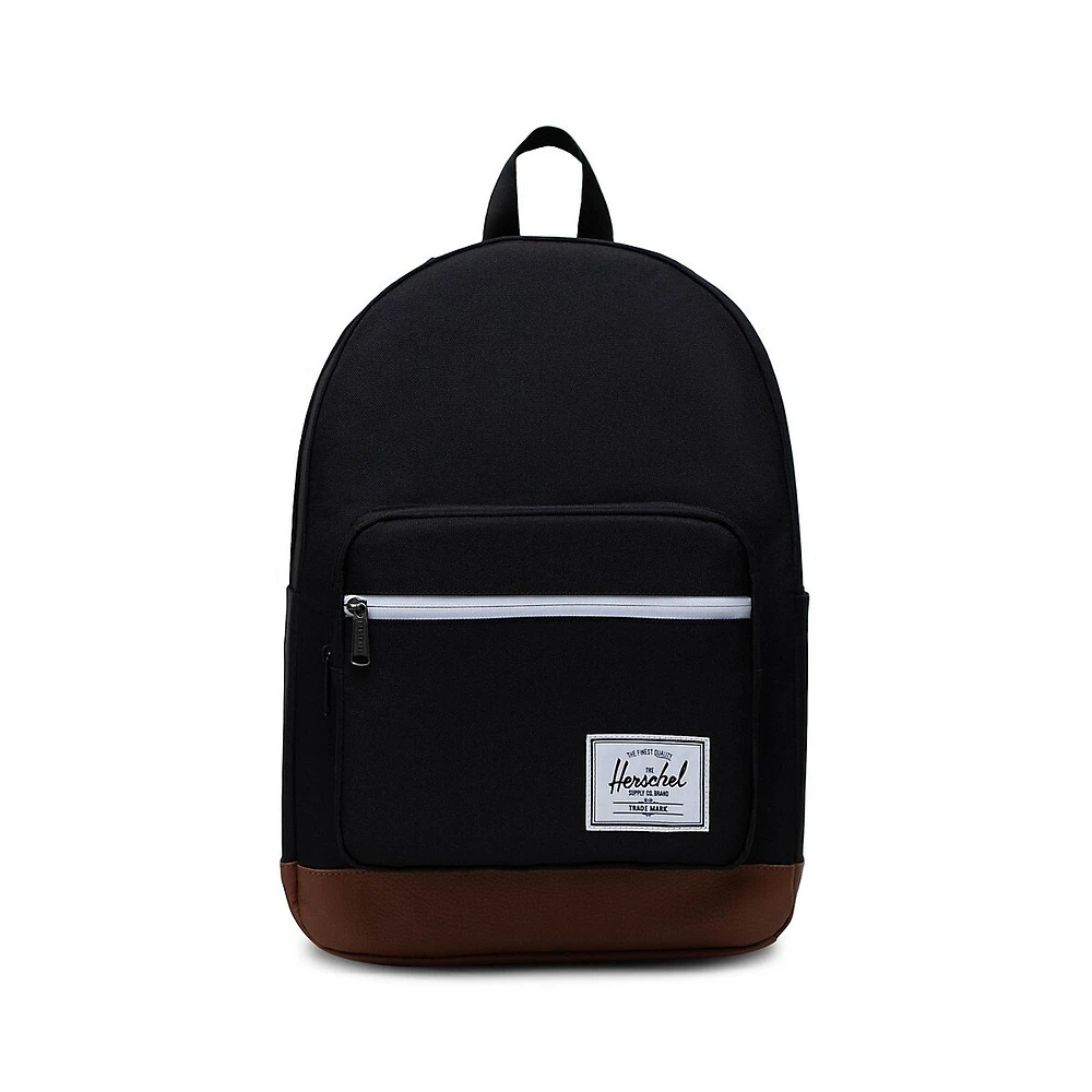 Pop Quiz Backpack