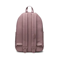 Pop Quiz Backpack