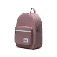 Pop Quiz Backpack