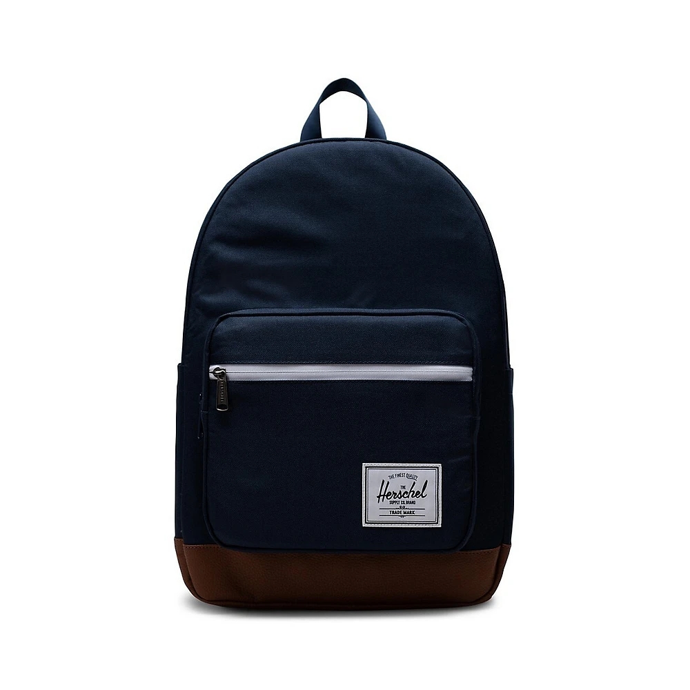 New Classics Pop Quiz Backpack