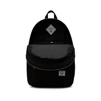 Settlement Backpack
