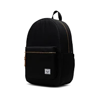 Settlement Backpack
